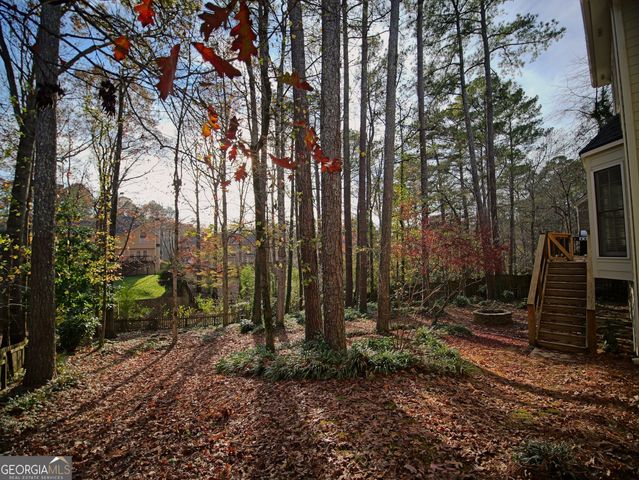 923 Grandview Way NW, Acworth, GA 30101