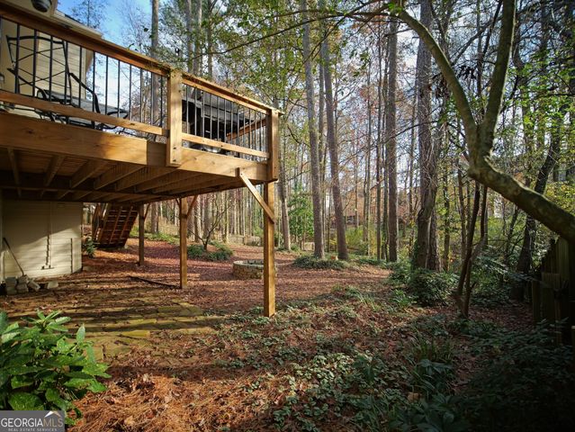 923 Grandview Way NW, Acworth, GA 30101