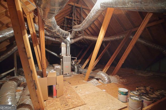 923 Grandview Way NW, Acworth, GA 30101