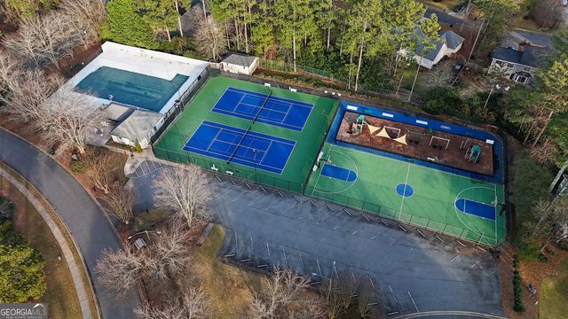 923 Grandview Way NW, Acworth, GA 30101