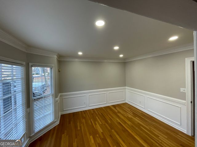 923 Grandview Way NW, Acworth, GA 30101