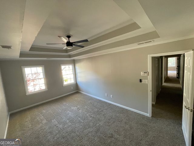 923 Grandview Way NW, Acworth, GA 30101