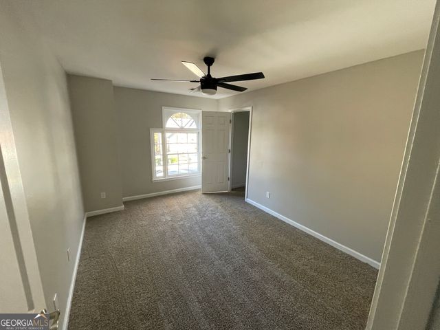 923 Grandview Way NW, Acworth, GA 30101