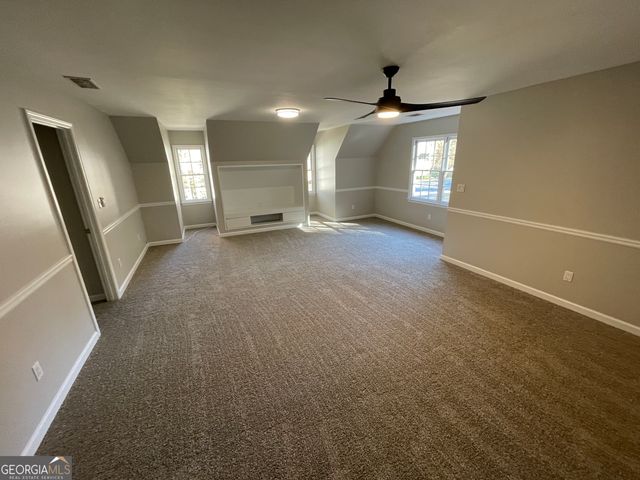 923 Grandview Way NW, Acworth, GA 30101