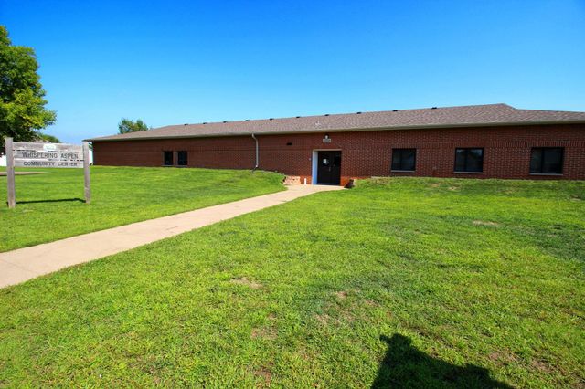1058 241st Lane NE, East Bethel, MN 55005