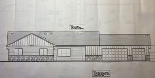 1058 241st Lane NE, East Bethel, MN 55005