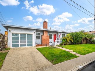 211 E Pine Avenue, El Segundo, CA 90245