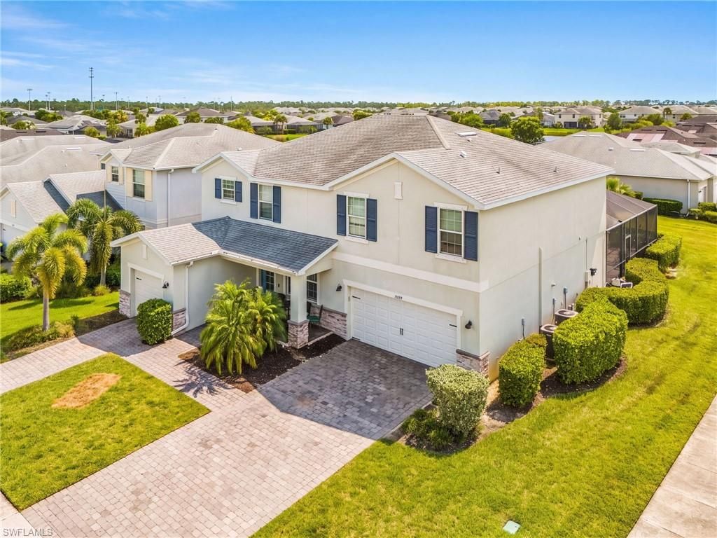 17589 Wayside BEND, PUNTA GORDA, FL 33982 — photo 3