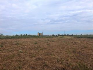 SW 89th Street, Oklahoma City, OK 73084