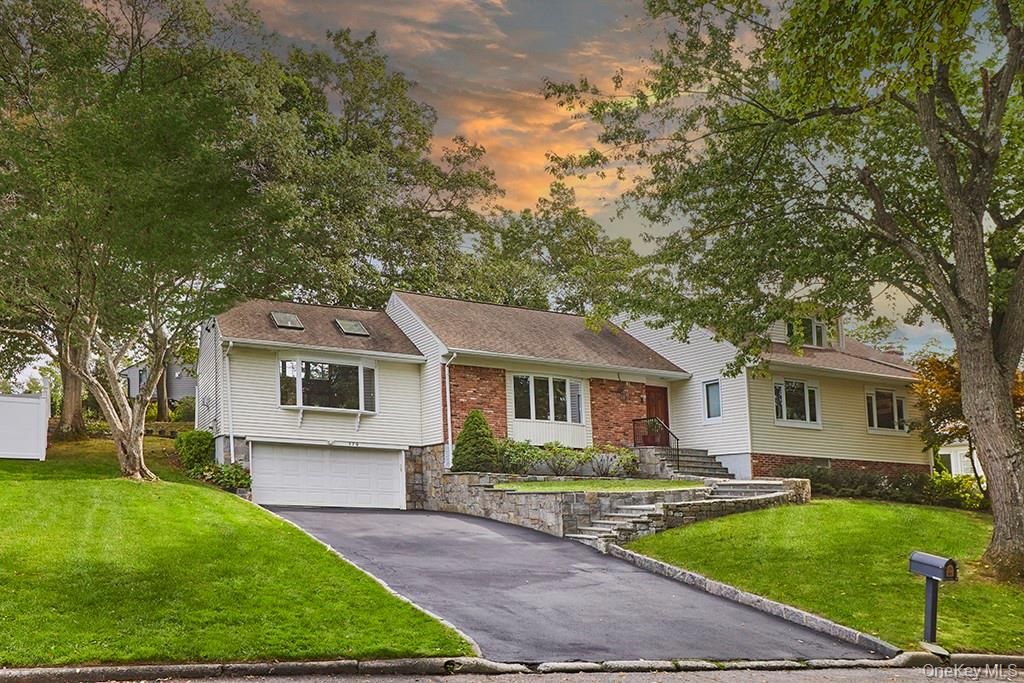 179 Van Etten Boulevard, New Rochelle, NY 10804
