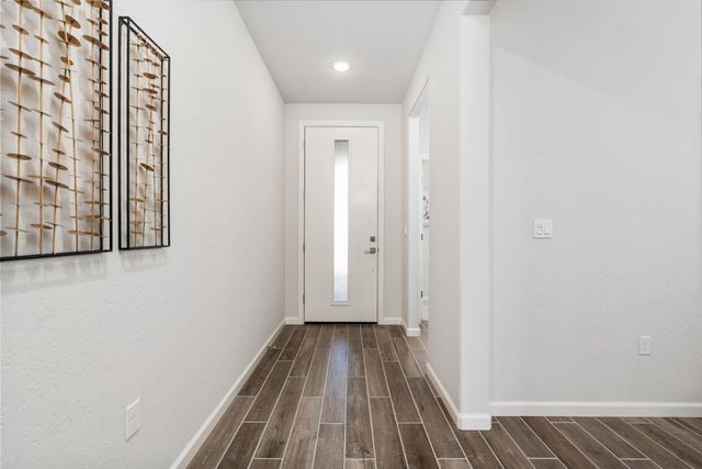 659 Solar Lane, Clovis, CA 93619