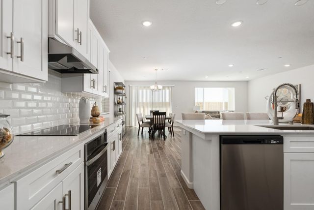 659 Solar Lane, Clovis, CA 93619
