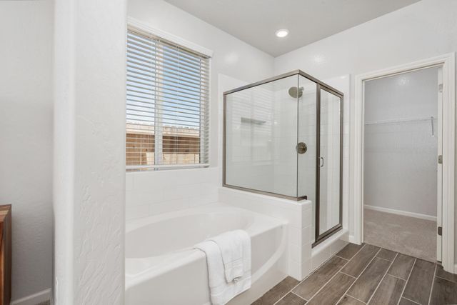 659 Solar Lane, Clovis, CA 93619
