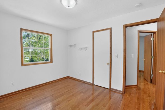 4101 Horseshoe Drive, Cedar Falls, IA 50613