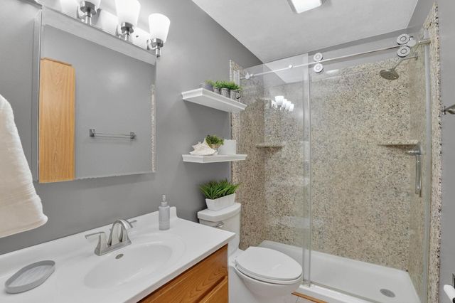 4101 Horseshoe Drive, Cedar Falls, IA 50613