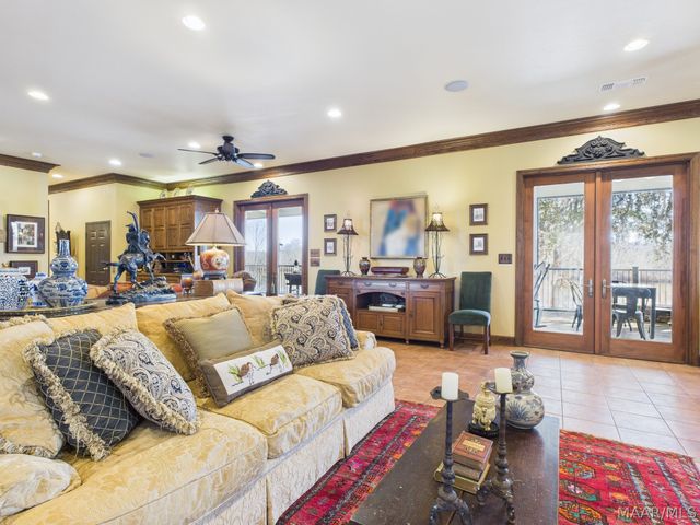 721 County Road 21 Road S, Prattville, AL 36067