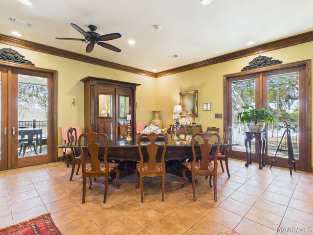 721 County Road 21 Road S, Prattville, AL 36067