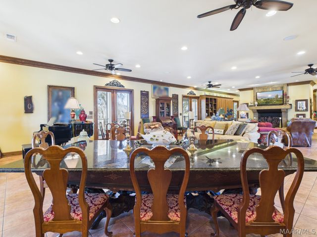 721 County Road 21 Road S, Prattville, AL 36067