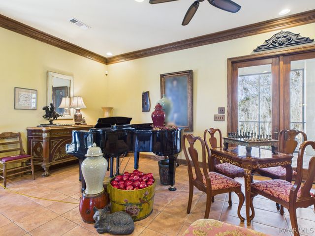 721 County Road 21 Road S, Prattville, AL 36067