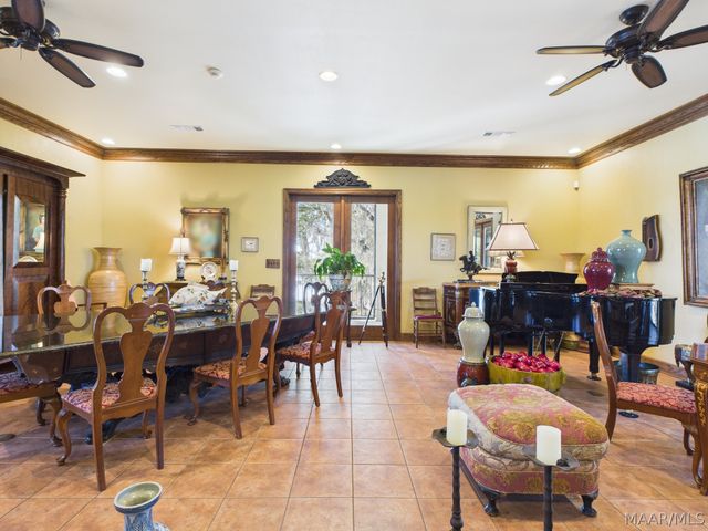 721 County Road 21 Road S, Prattville, AL 36067