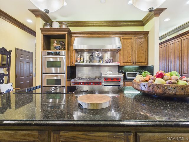 721 County Road 21 Road S, Prattville, AL 36067