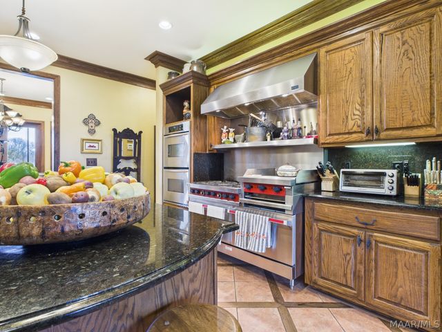 721 County Road 21 Road S, Prattville, AL 36067