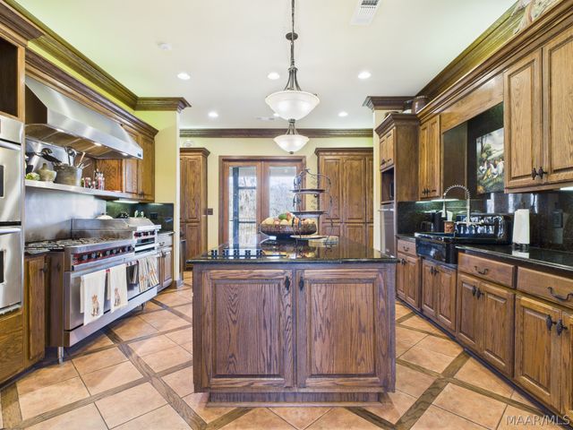 721 County Road 21 Road S, Prattville, AL 36067