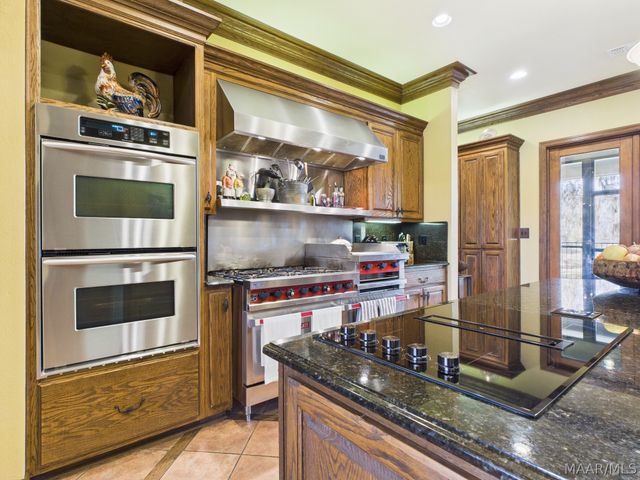 721 County Road 21 Road S, Prattville, AL 36067