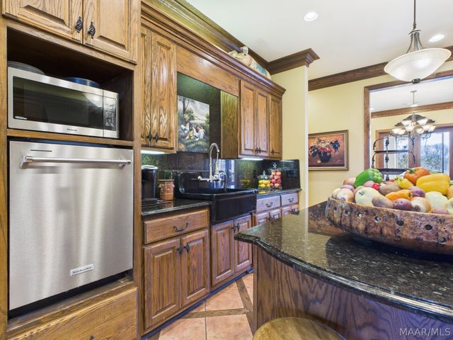 721 County Road 21 Road S, Prattville, AL 36067