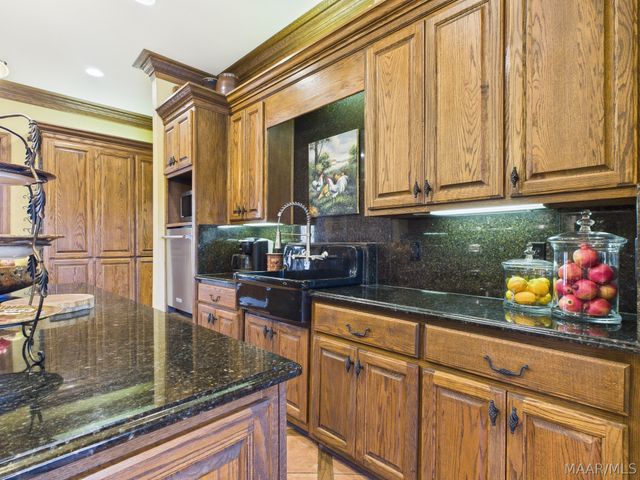 721 County Road 21 Road S, Prattville, AL 36067