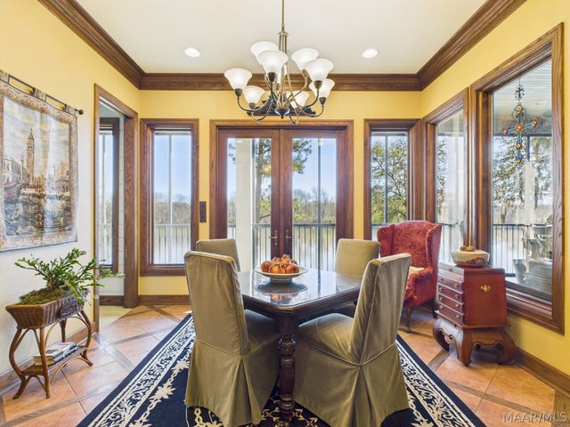 721 County Road 21 Road S, Prattville, AL 36067