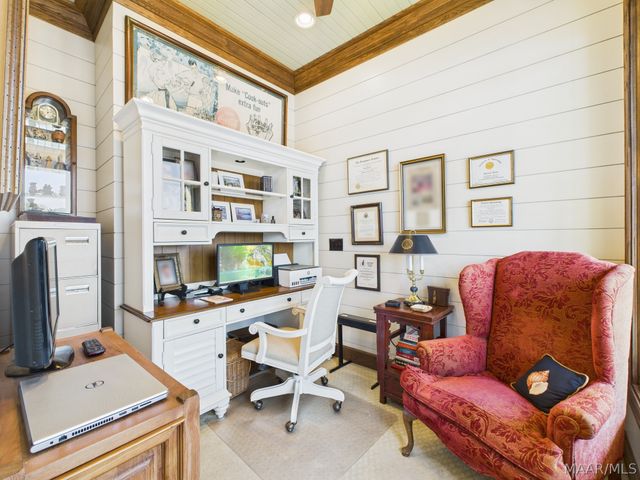 721 County Road 21 Road S, Prattville, AL 36067