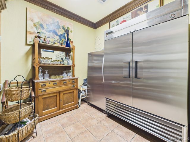 721 County Road 21 Road S, Prattville, AL 36067