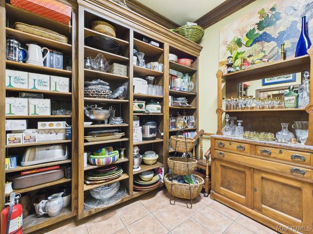 721 County Road 21 Road S, Prattville, AL 36067