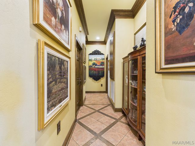 721 County Road 21 Road S, Prattville, AL 36067