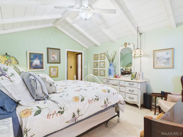 721 County Road 21 Road S, Prattville, AL 36067