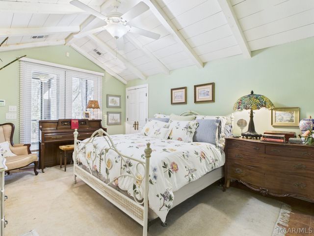 721 County Road 21 Road S, Prattville, AL 36067