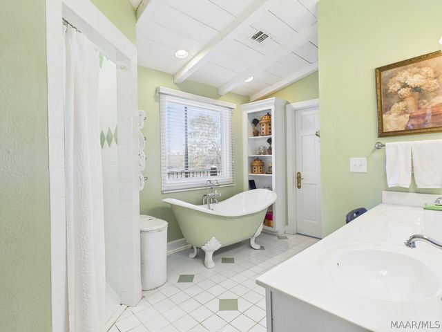 721 County Road 21 Road S, Prattville, AL 36067