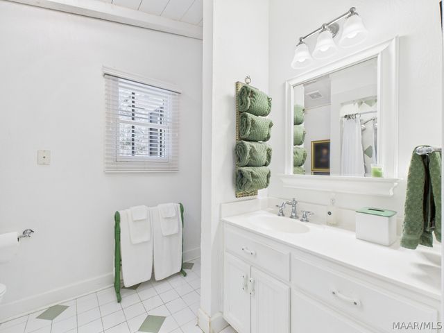 721 County Road 21 Road S, Prattville, AL 36067