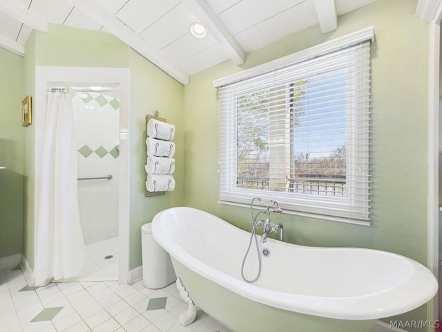 721 County Road 21 Road S, Prattville, AL 36067