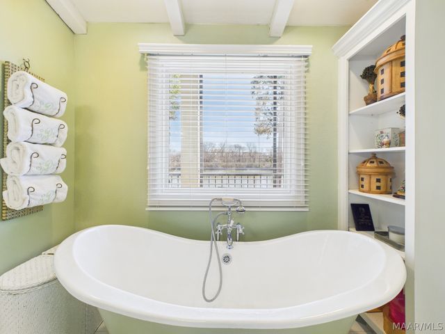 721 County Road 21 Road S, Prattville, AL 36067