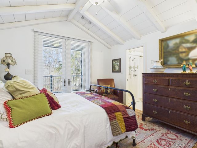 721 County Road 21 Road S, Prattville, AL 36067