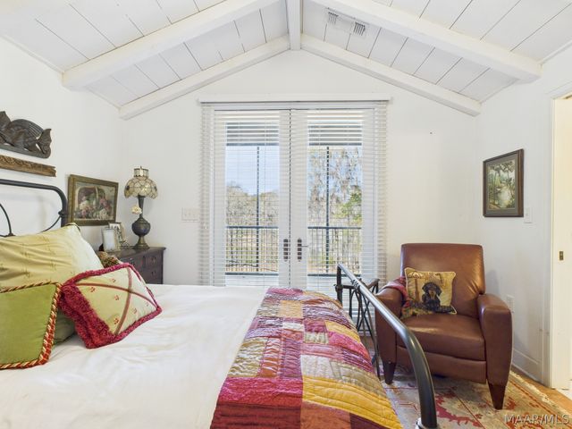 721 County Road 21 Road S, Prattville, AL 36067