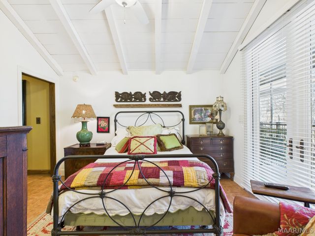 721 County Road 21 Road S, Prattville, AL 36067