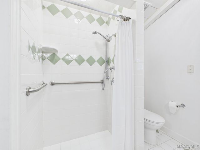 721 County Road 21 Road S, Prattville, AL 36067