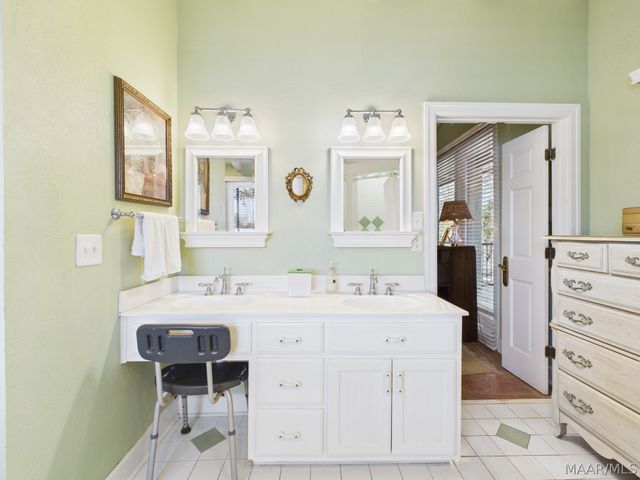 721 County Road 21 Road S, Prattville, AL 36067