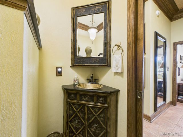 721 County Road 21 Road S, Prattville, AL 36067