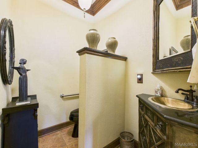 721 County Road 21 Road S, Prattville, AL 36067