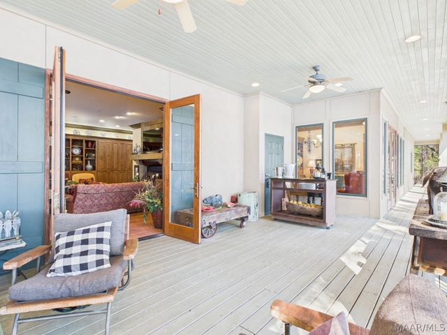 721 County Road 21 Road S, Prattville, AL 36067