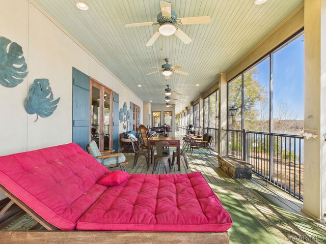 721 County Road 21 Road S, Prattville, AL 36067